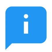 How to contribute information to the site